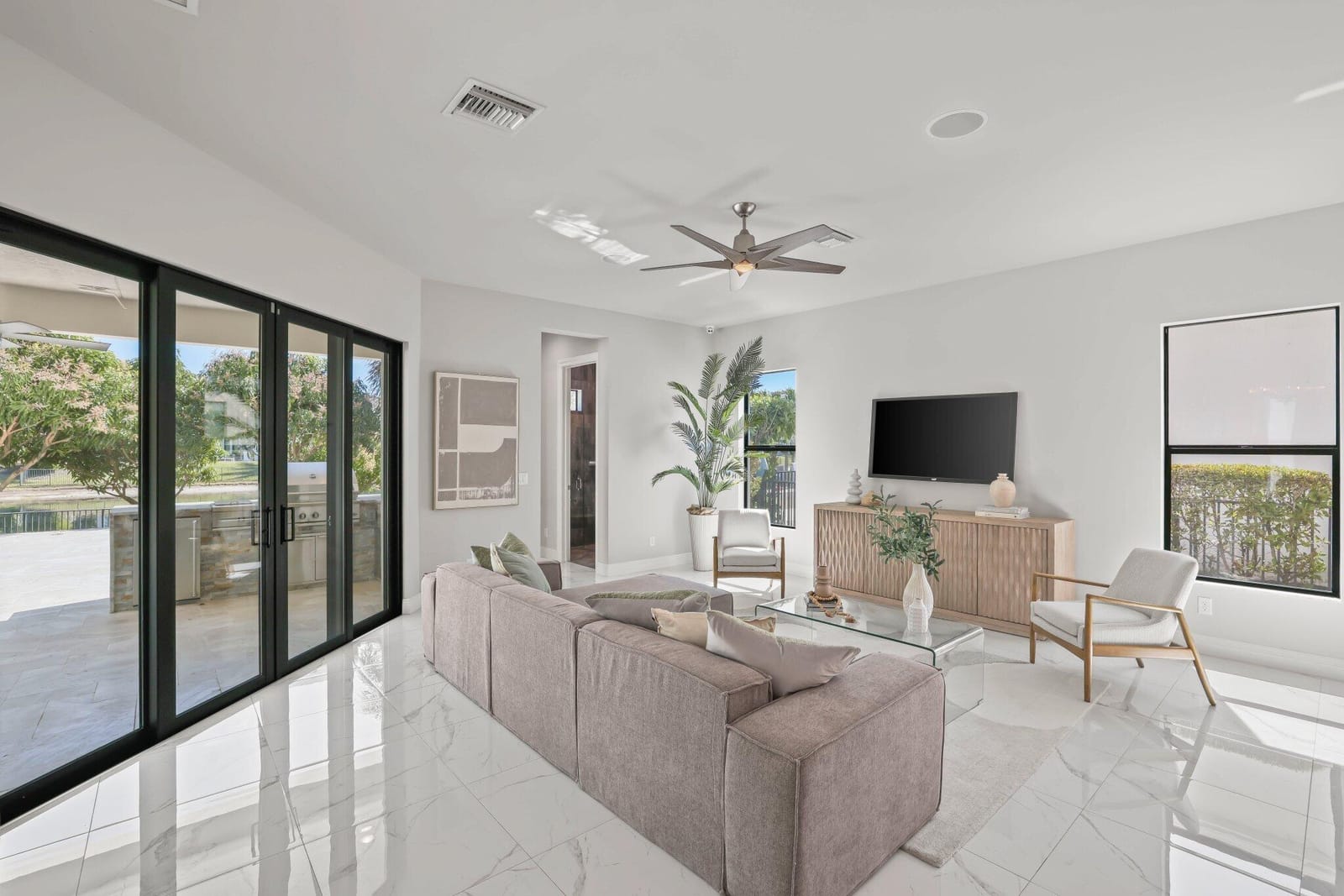7015 NW 27th Avenue, Boca Raton, FL 33496 photo 12