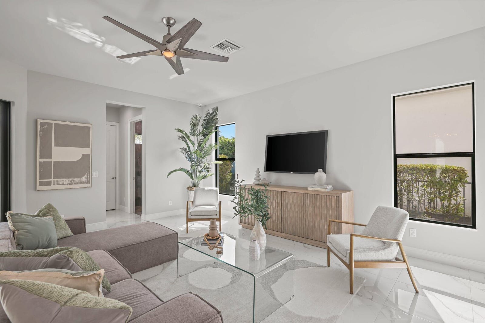 7015 NW 27th Avenue, Boca Raton, FL 33496 photo 13