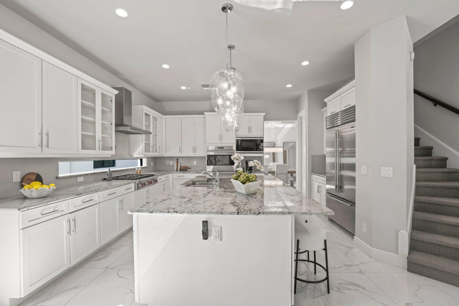 7015 NW 27th Avenue, Boca Raton, FL 33496 photo 17