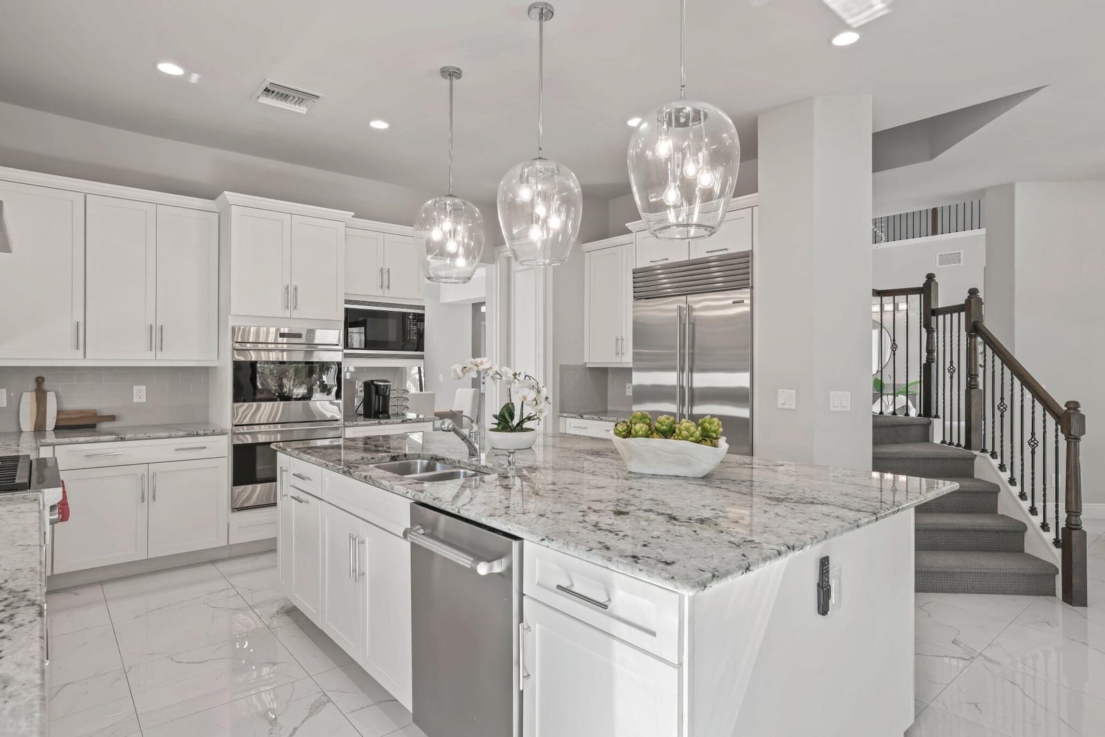7015 NW 27th Avenue, Boca Raton, FL 33496 photo 18