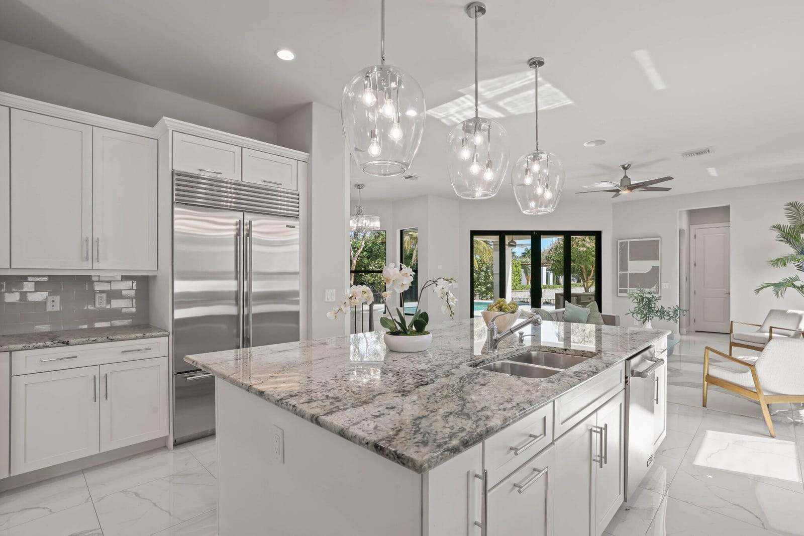 7015 NW 27th Avenue, Boca Raton, FL 33496 photo 20