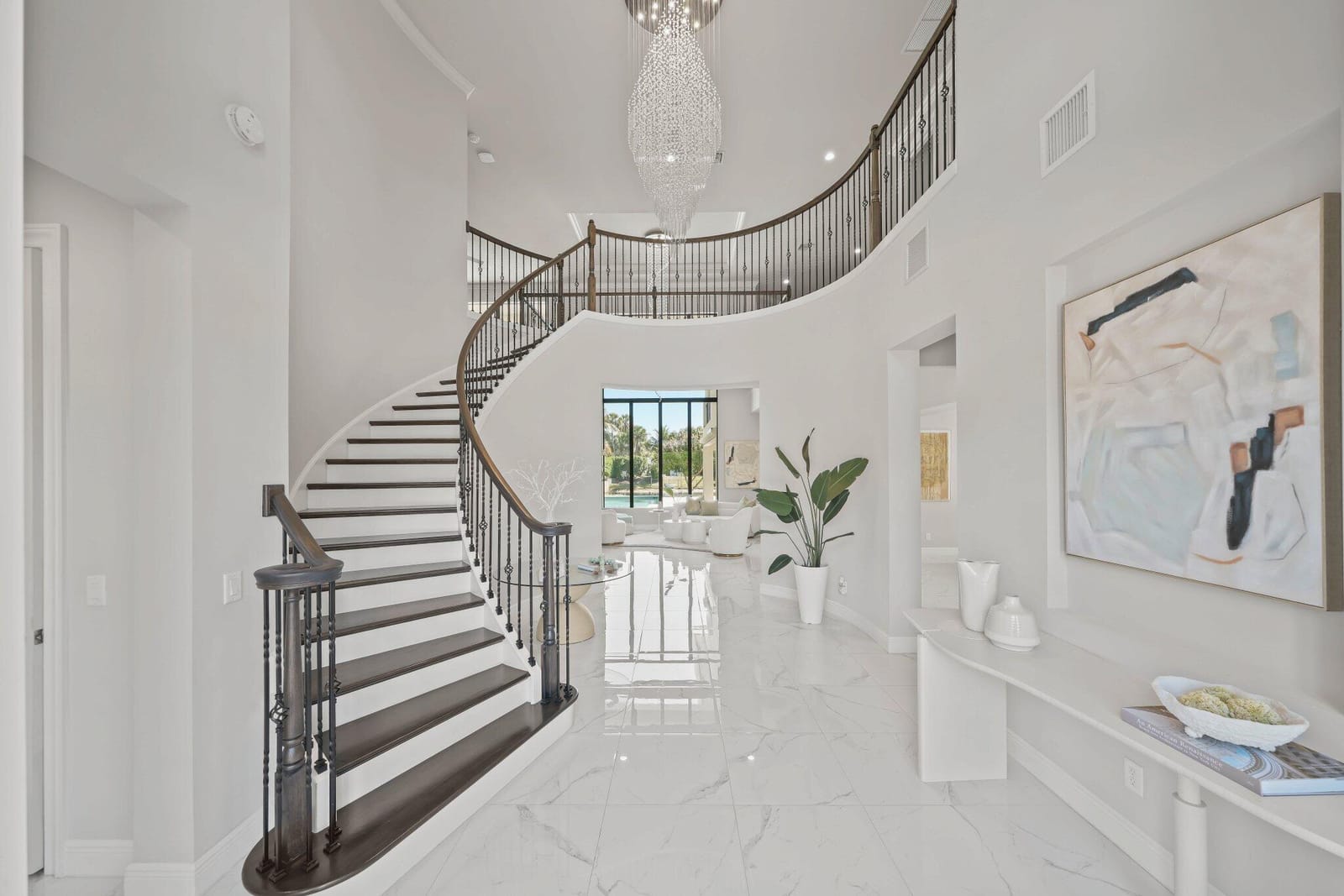 7015 NW 27th Avenue, Boca Raton, FL 33496 photo 3
