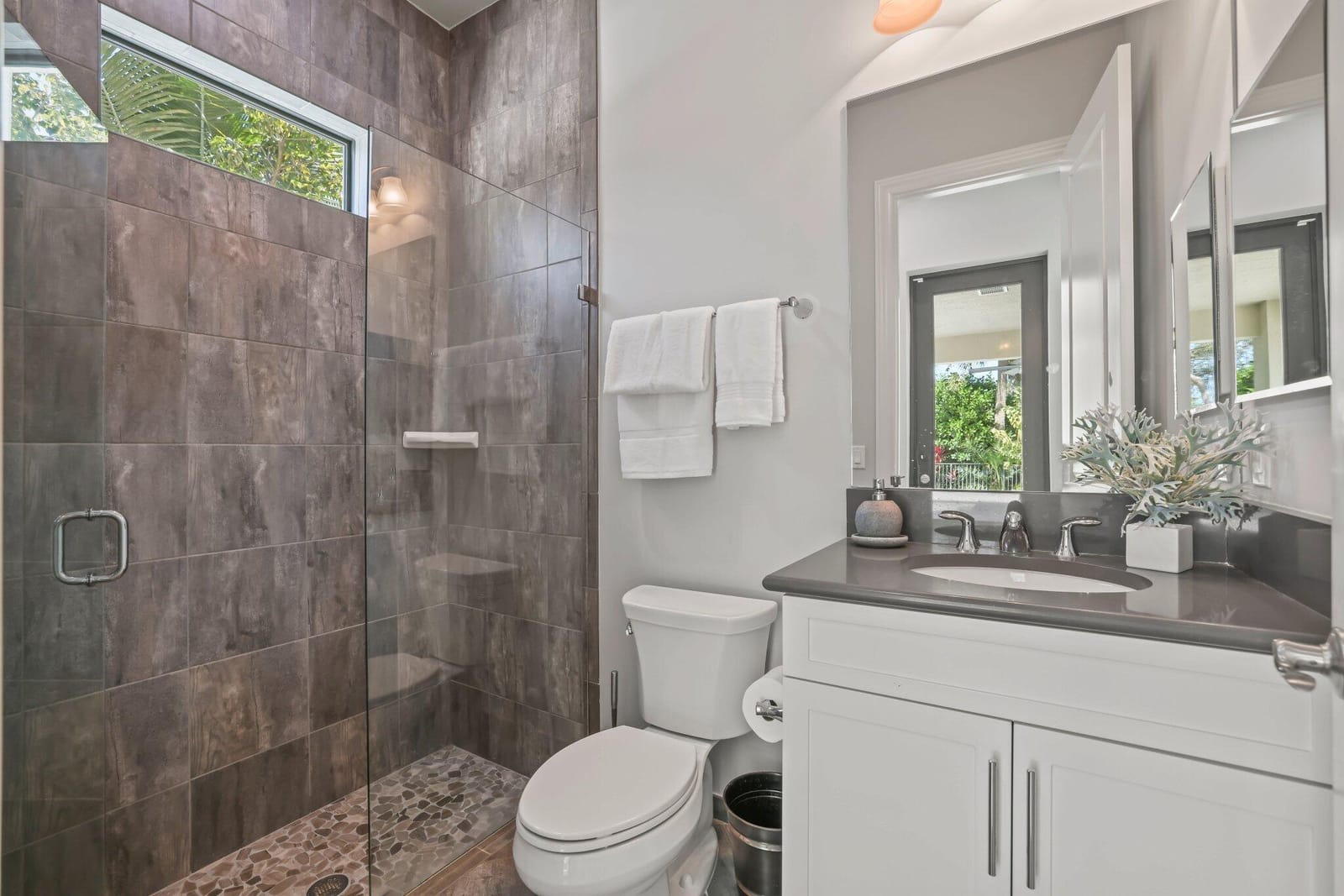 7015 NW 27th Avenue, Boca Raton, FL 33496 photo 21