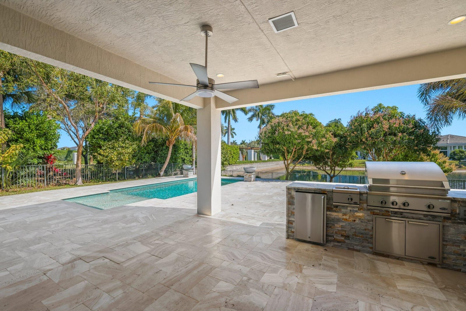 7015 NW 27th Avenue, Boca Raton, FL 33496 photo 22