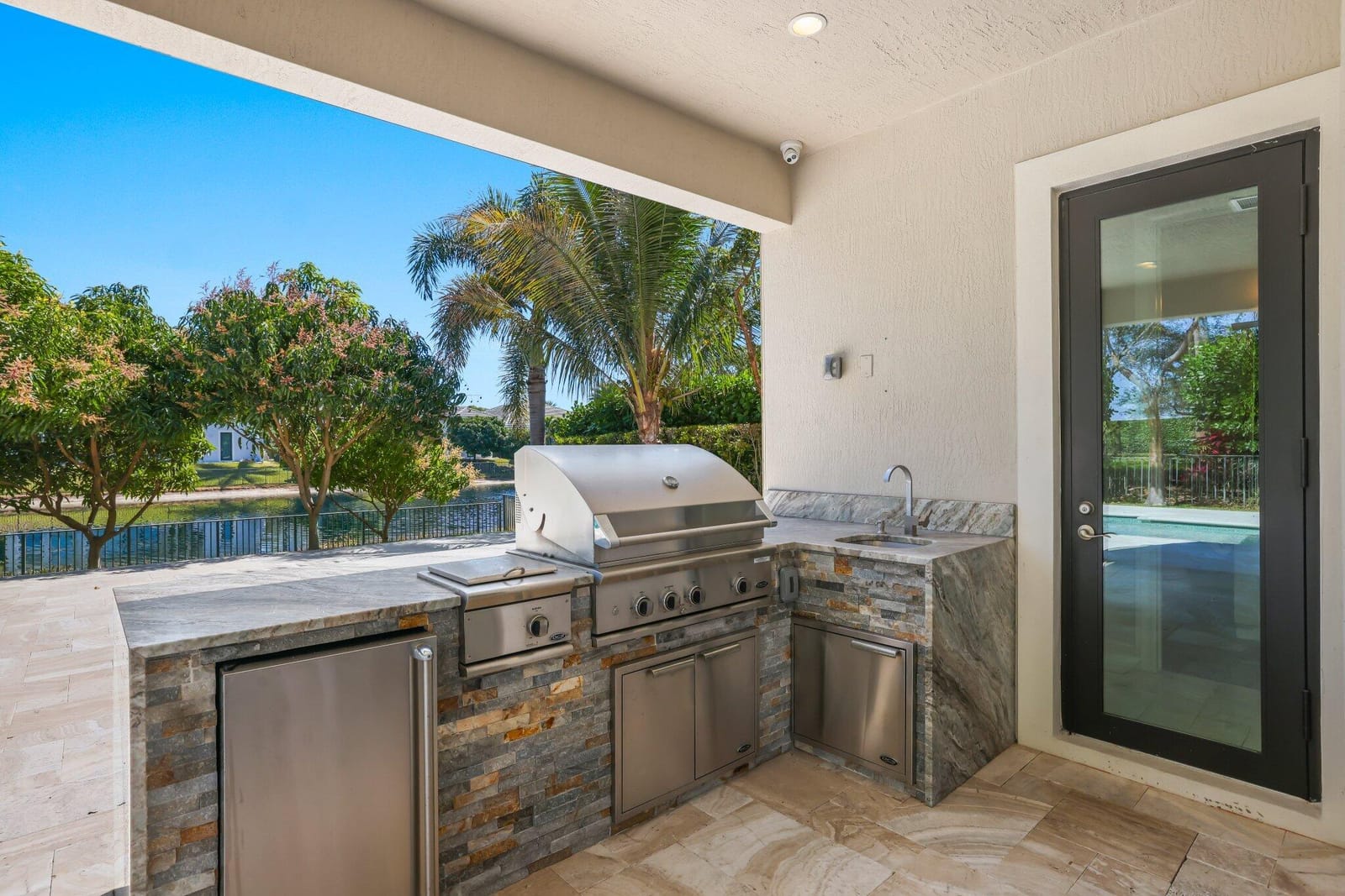 7015 NW 27th Avenue, Boca Raton, FL 33496 photo 23