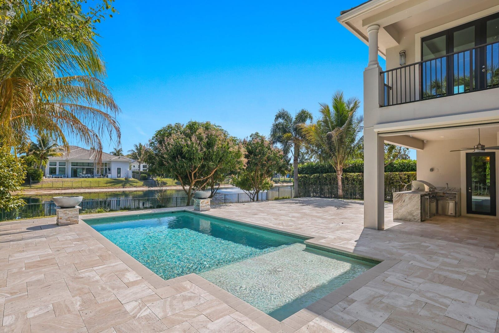 7015 NW 27th Avenue, Boca Raton, FL 33496 photo 24