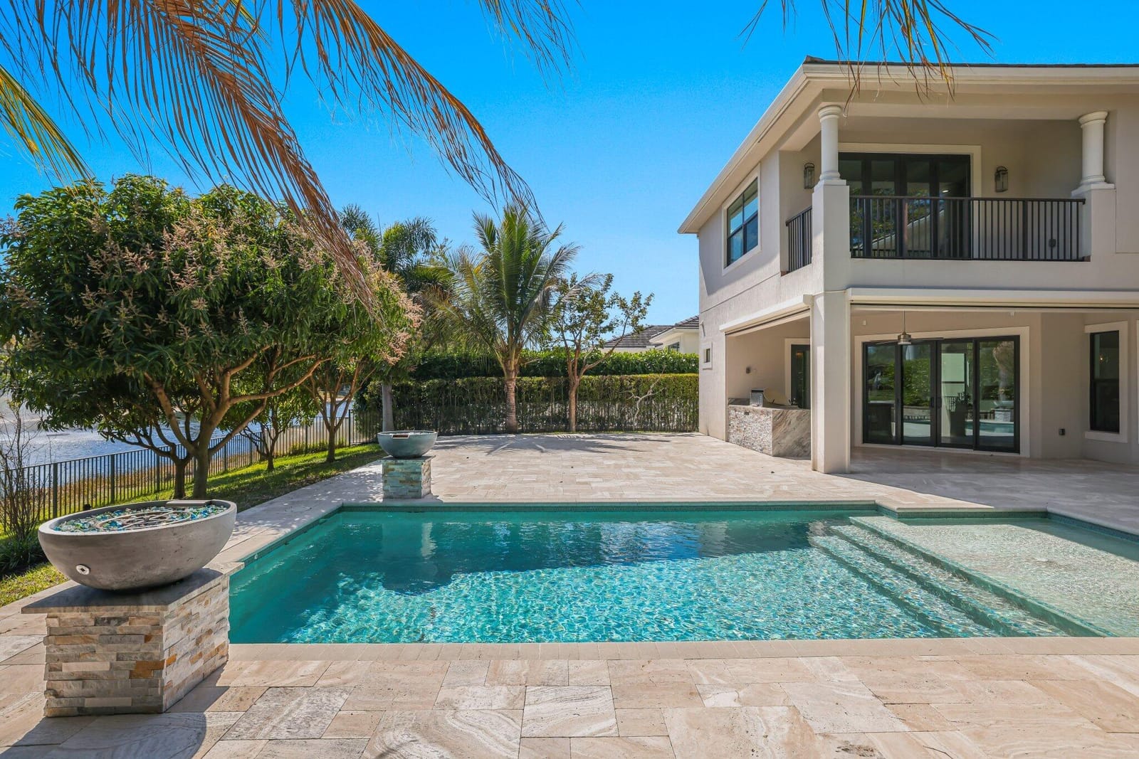 7015 NW 27th Avenue, Boca Raton, FL 33496 photo 25