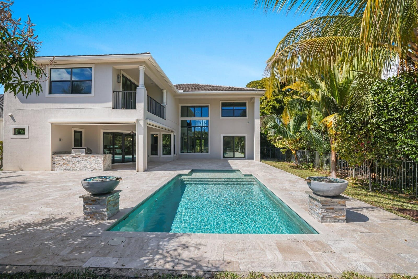 7015 NW 27th Avenue, Boca Raton, FL 33496 photo 26