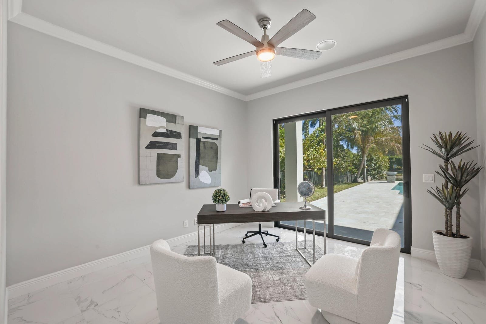 7015 NW 27th Avenue, Boca Raton, FL 33496 photo 28