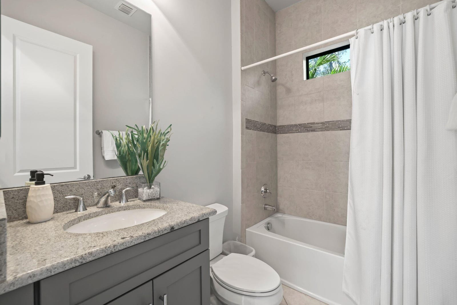 7015 NW 27th Avenue, Boca Raton, FL 33496 photo 29
