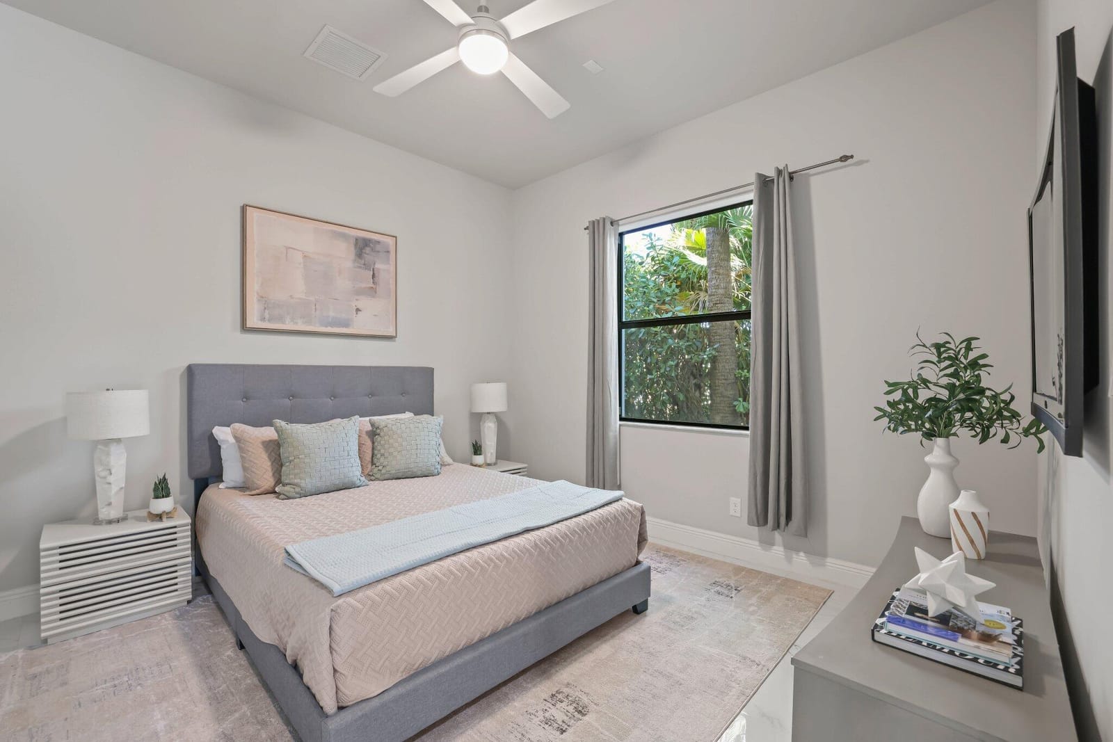 7015 NW 27th Avenue, Boca Raton, FL 33496 photo 30
