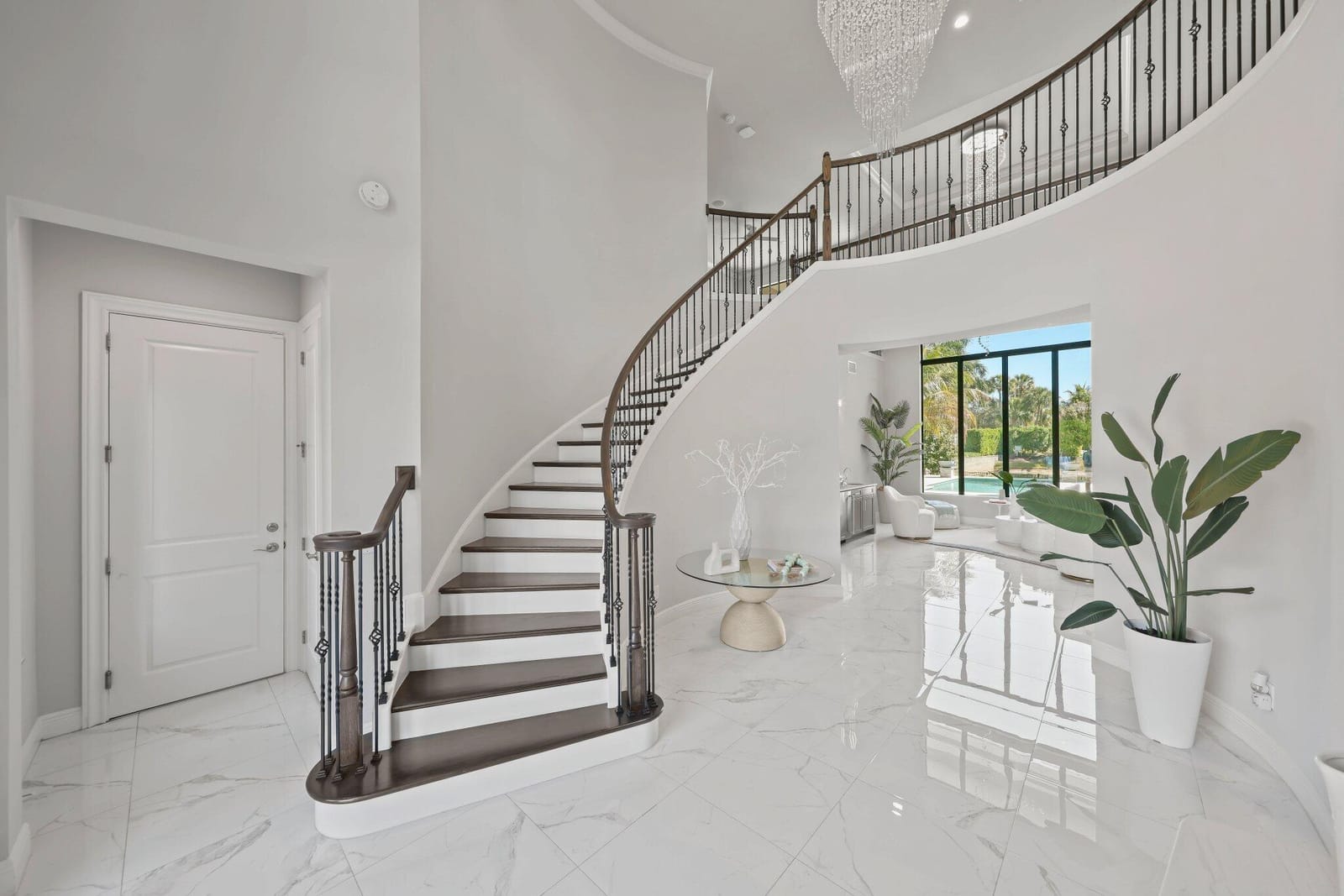 7015 NW 27th Avenue, Boca Raton, FL 33496 photo 4