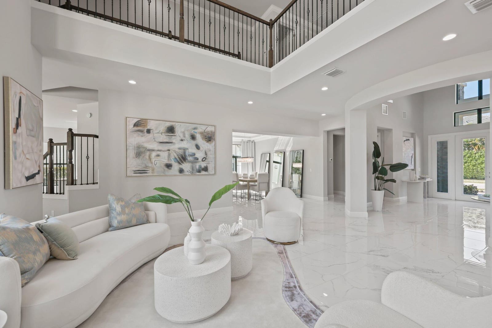7015 NW 27th Avenue, Boca Raton, FL 33496 photo 7