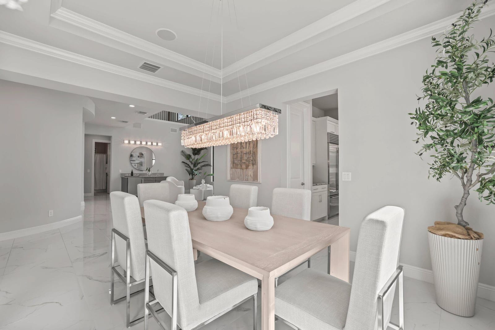 7015 NW 27th Avenue, Boca Raton, FL 33496 photo 9