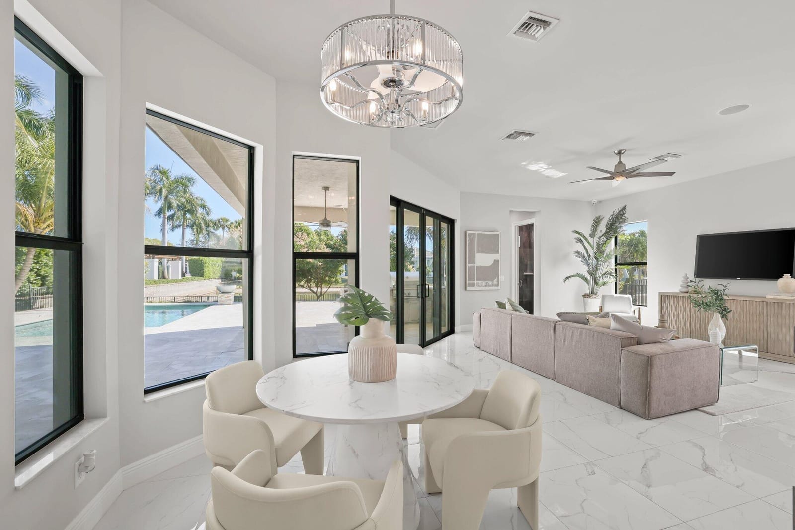 7015 NW 27th Avenue, Boca Raton, FL 33496 photo 10