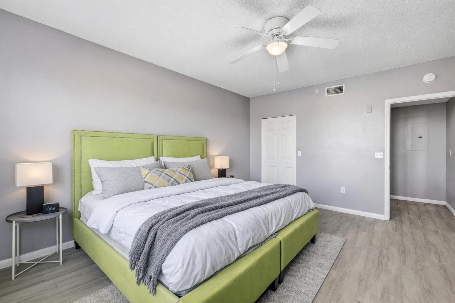 11750 Saint Andrews Place 203, Wellington, FL 33414 photo 11