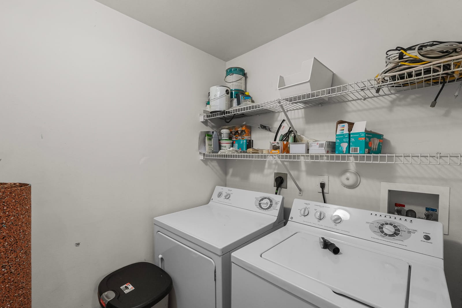 11750 Saint Andrews Place 203, Wellington, FL 33414 photo 14