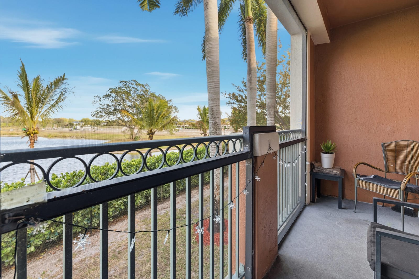 11750 Saint Andrews Place 203, Wellington, FL 33414 photo 15