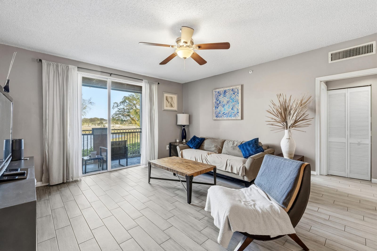 11750 Saint Andrews Place 203, Wellington, FL 33414 photo 3