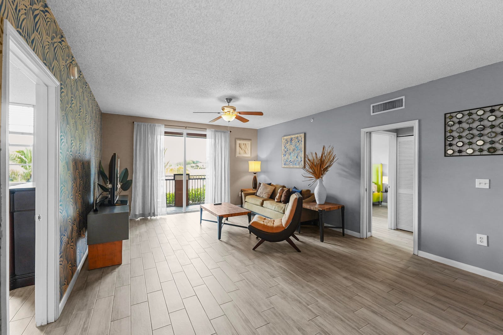 11750 Saint Andrews Place 203, Wellington, FL 33414 photo 4