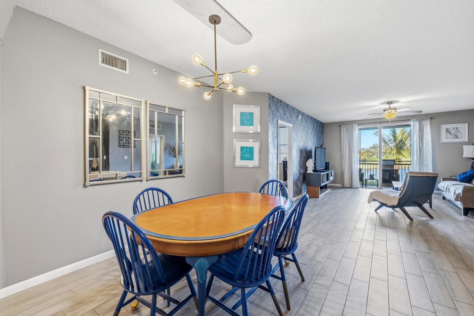 11750 Saint Andrews Place 203, Wellington, FL 33414 photo 5
