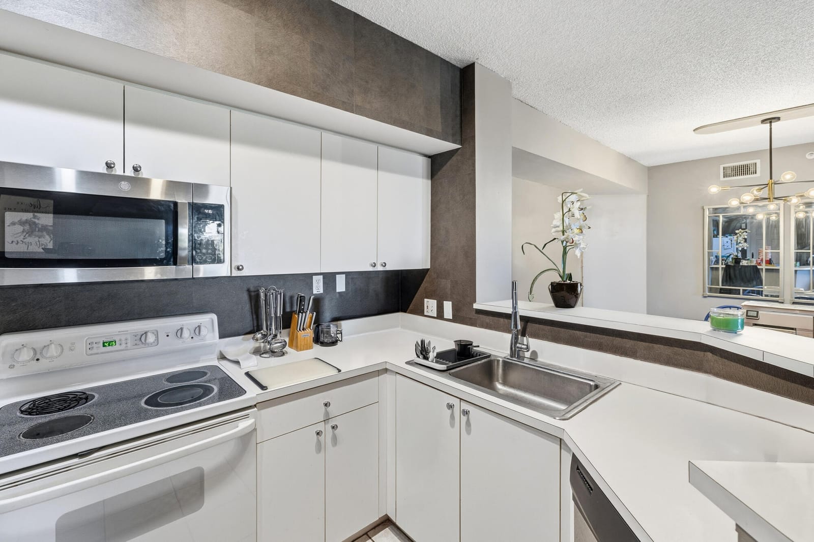 11750 Saint Andrews Place 203, Wellington, FL 33414 photo 6