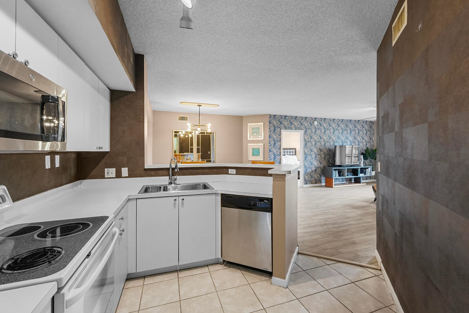 11750 Saint Andrews Place 203, Wellington, FL 33414 photo 7