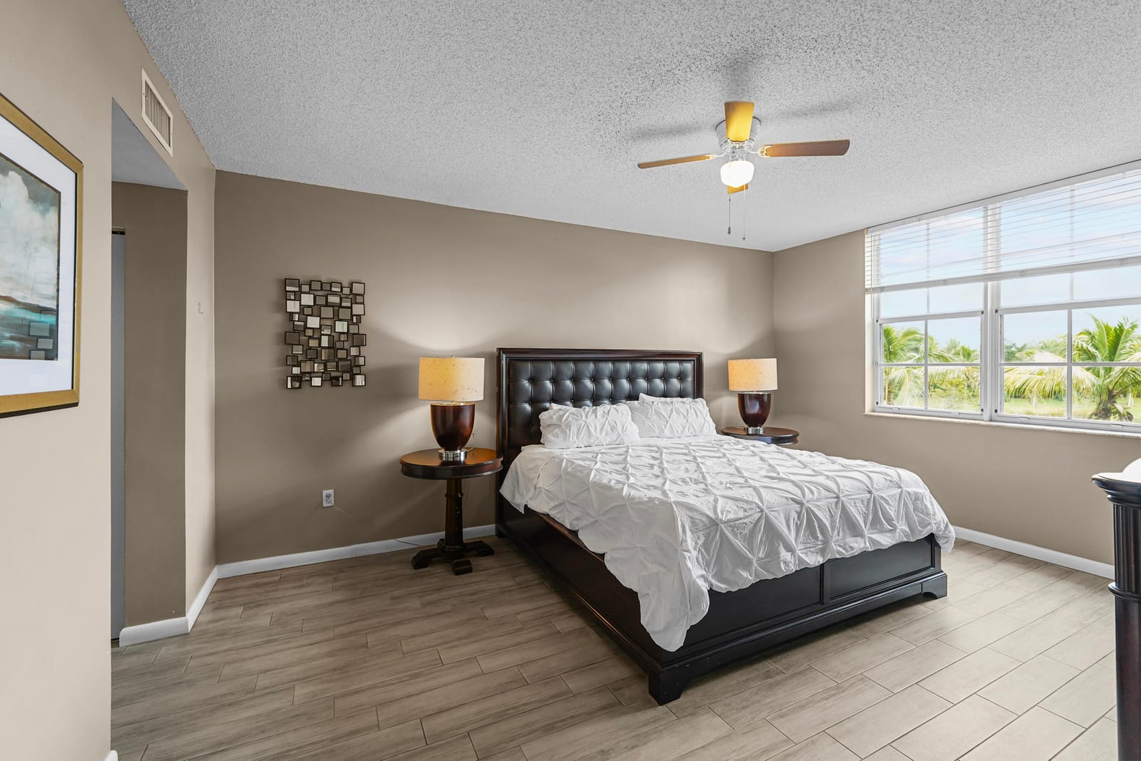 11750 Saint Andrews Place 203, Wellington, FL 33414 photo 8