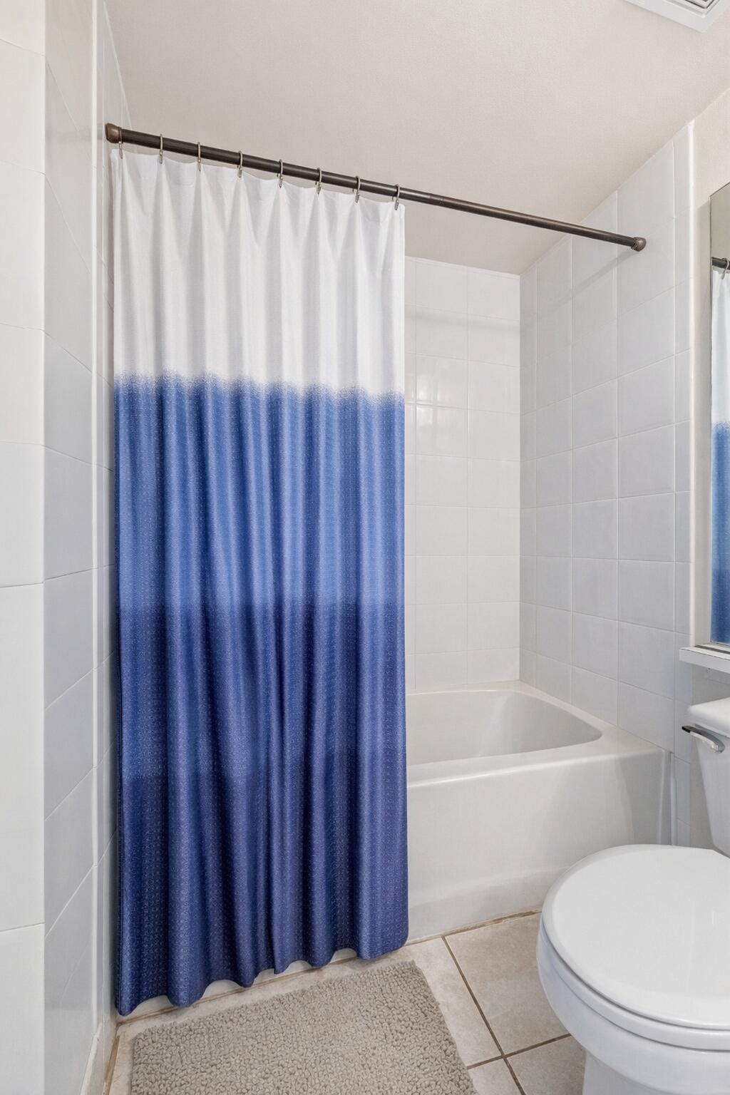 11750 Saint Andrews Place 203, Wellington, FL 33414 photo 9