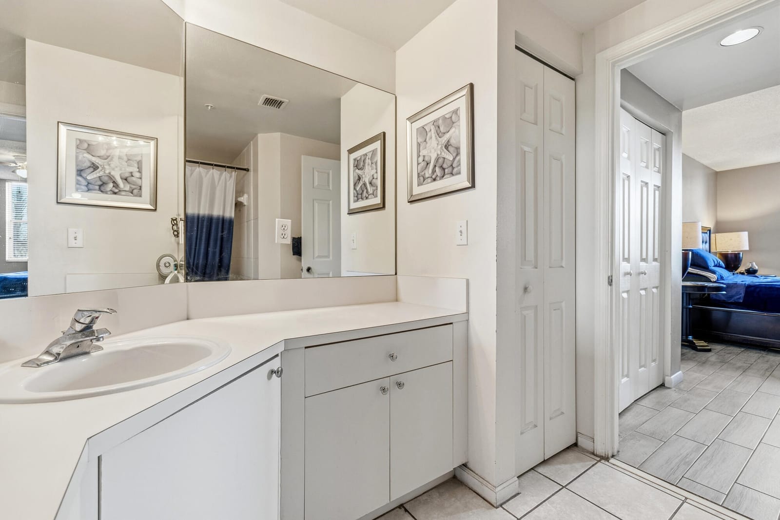 11750 Saint Andrews Place 203, Wellington, FL 33414 photo 10