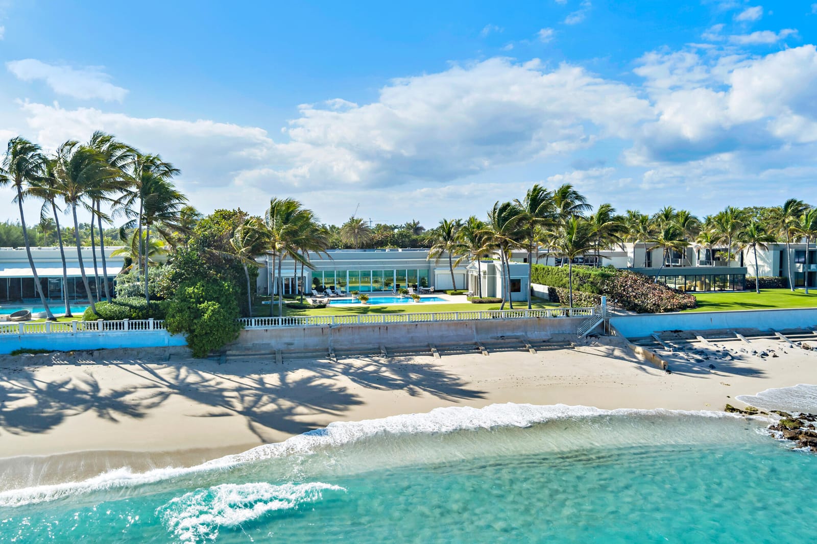 5 Via Los Incas, Palm Beach, FL 33480 photo 2