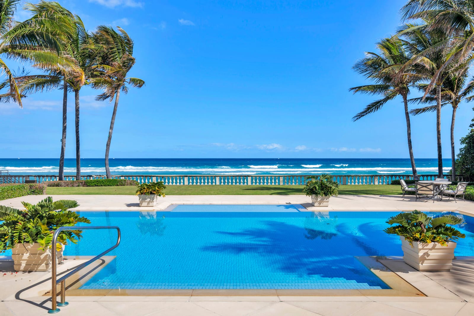 5 Via Los Incas, Palm Beach, FL 33480 photo 11