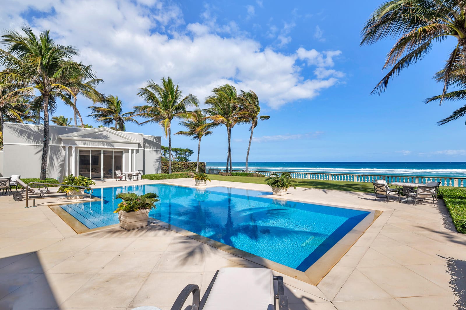 5 Via Los Incas, Palm Beach, FL 33480 photo 12