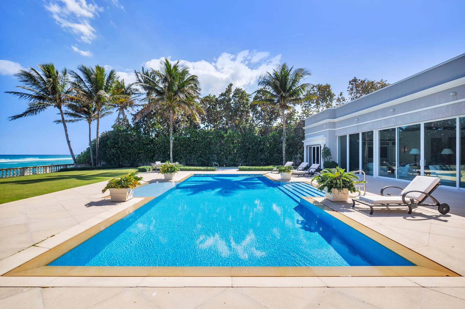 5 Via Los Incas, Palm Beach, FL 33480 photo 13