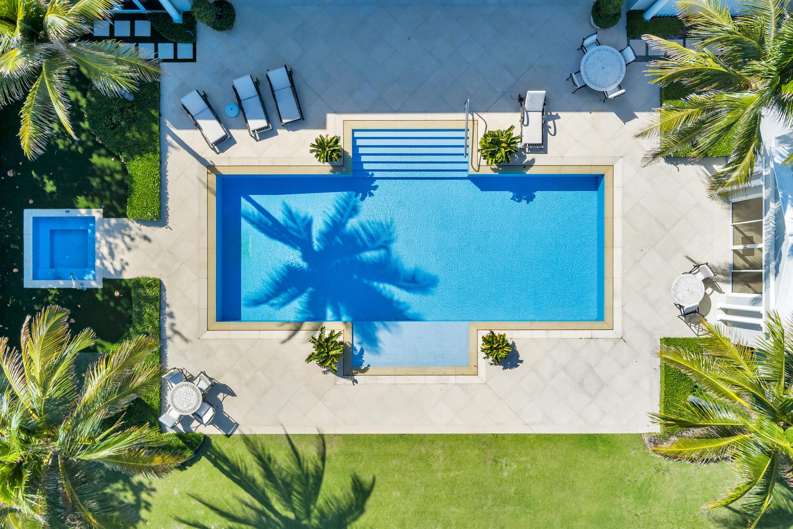 5 Via Los Incas, Palm Beach, FL 33480 photo 14