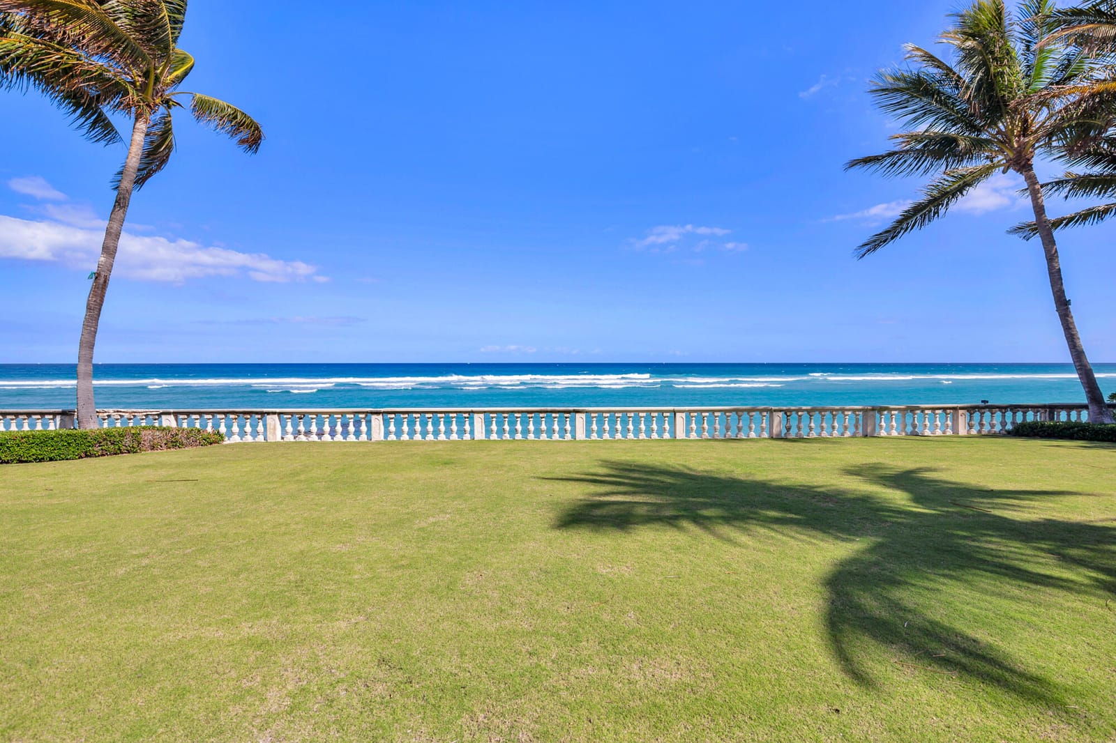 5 Via Los Incas, Palm Beach, FL 33480 photo 15