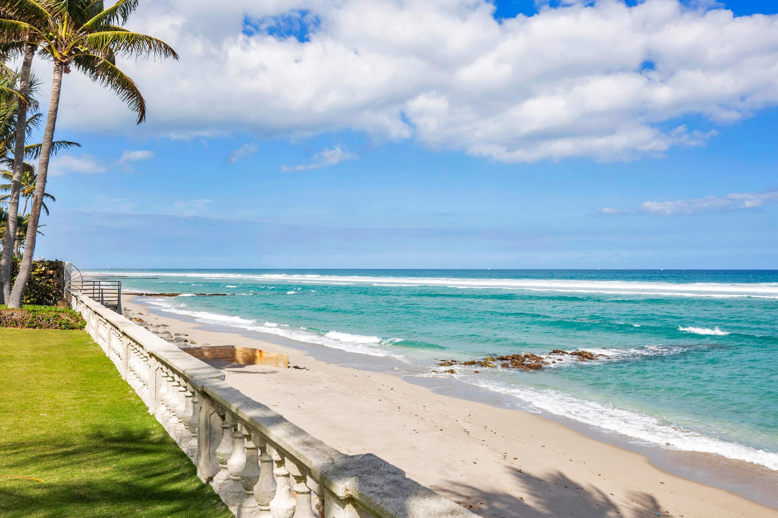5 Via Los Incas, Palm Beach, FL 33480 photo 16
