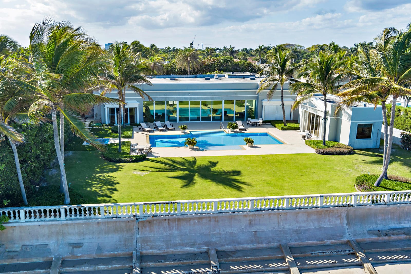 5 Via Los Incas, Palm Beach, FL 33480 photo 17