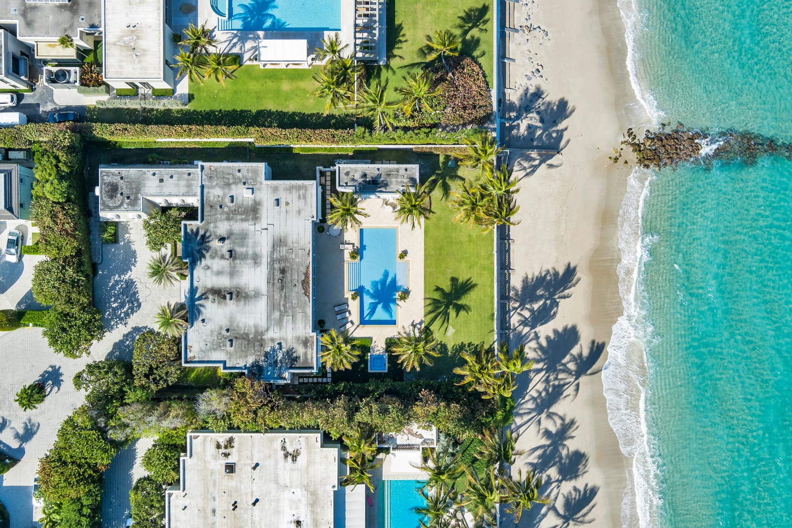 5 Via Los Incas, Palm Beach, FL 33480 photo 18