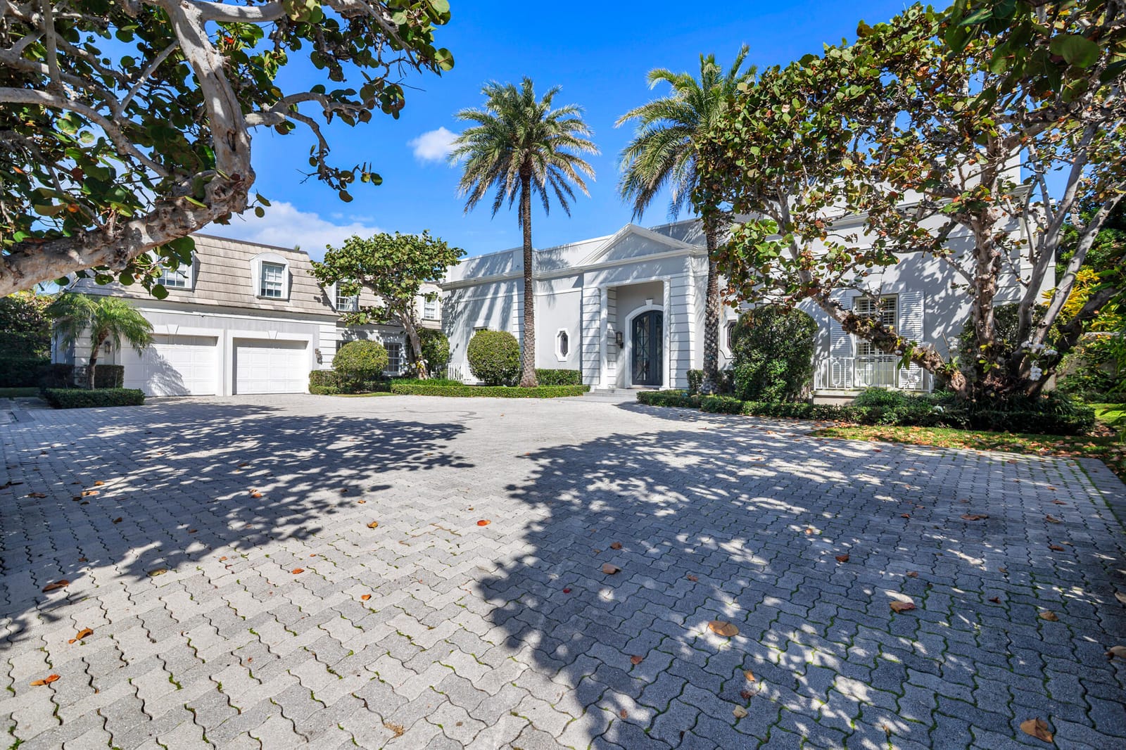 5 Via Los Incas, Palm Beach, FL 33480 photo 19