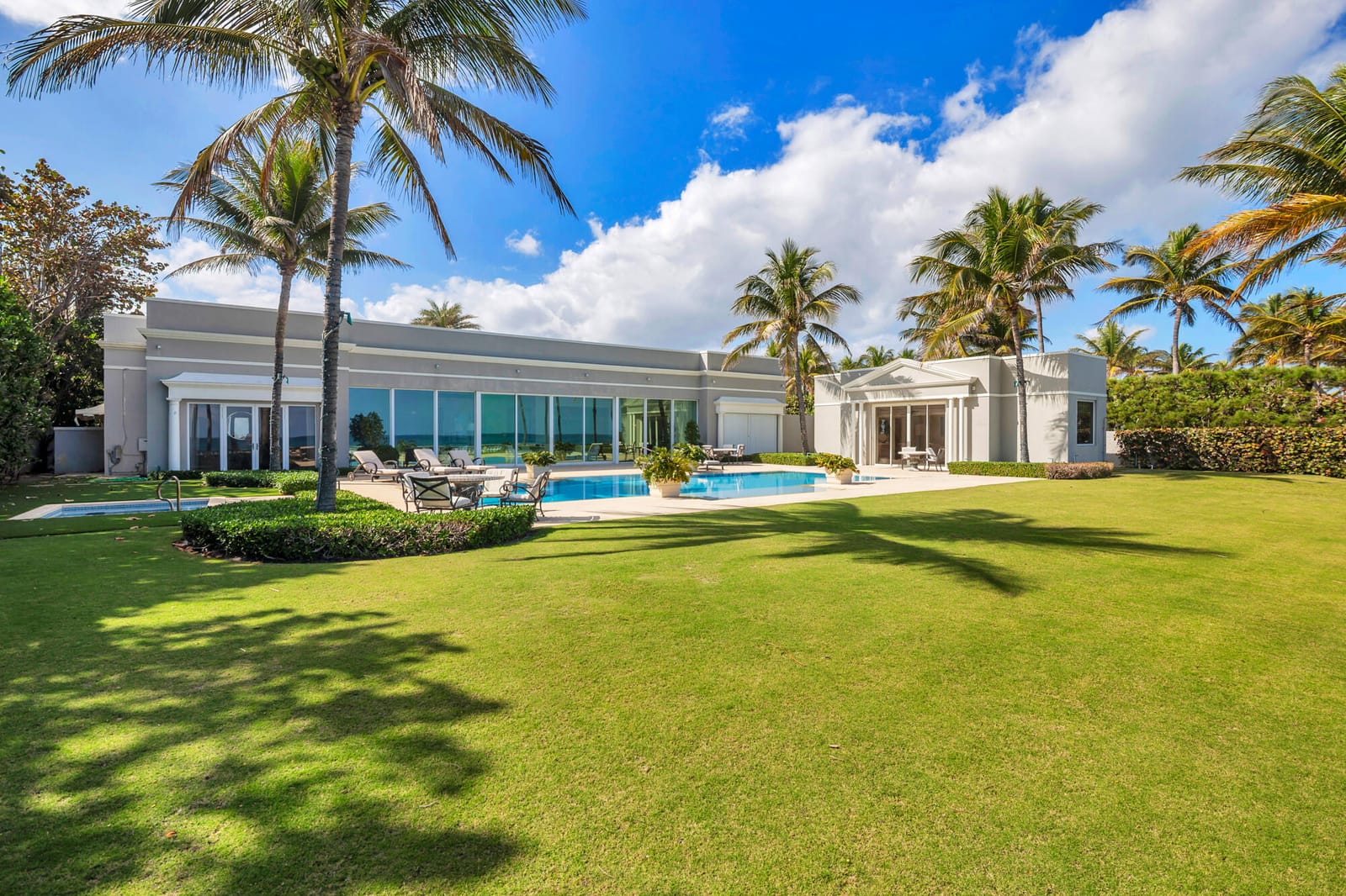 5 Via Los Incas, Palm Beach, FL 33480 photo 3