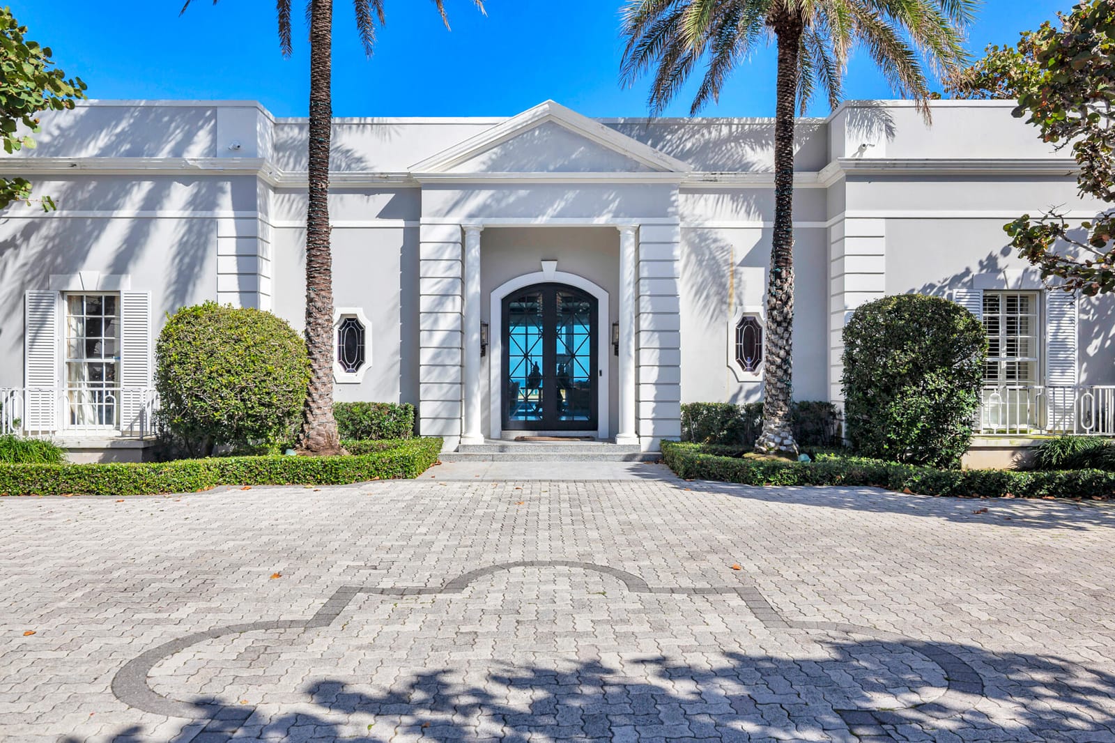 5 Via Los Incas, Palm Beach, FL 33480 photo 4