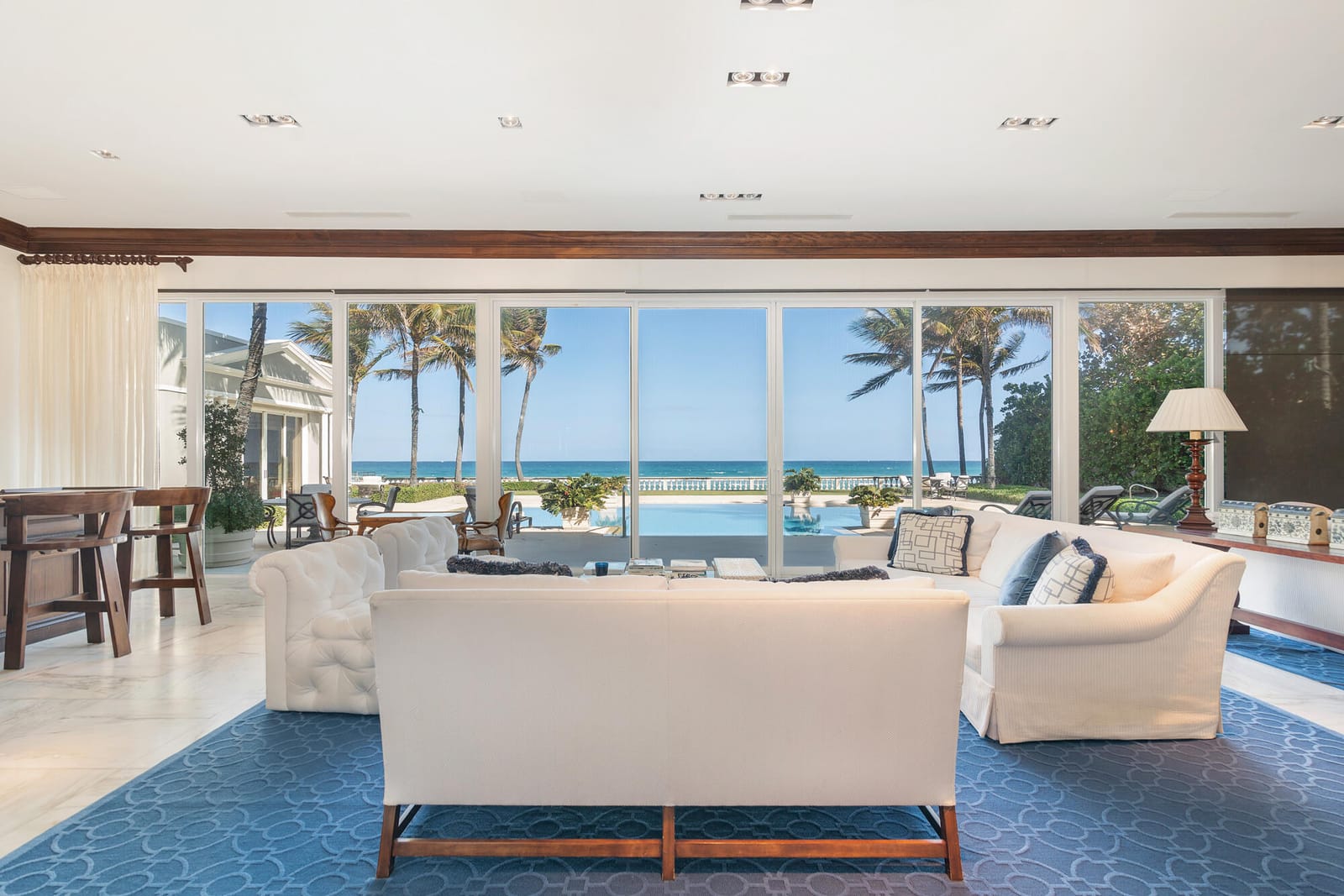 5 Via Los Incas, Palm Beach, FL 33480 photo 5