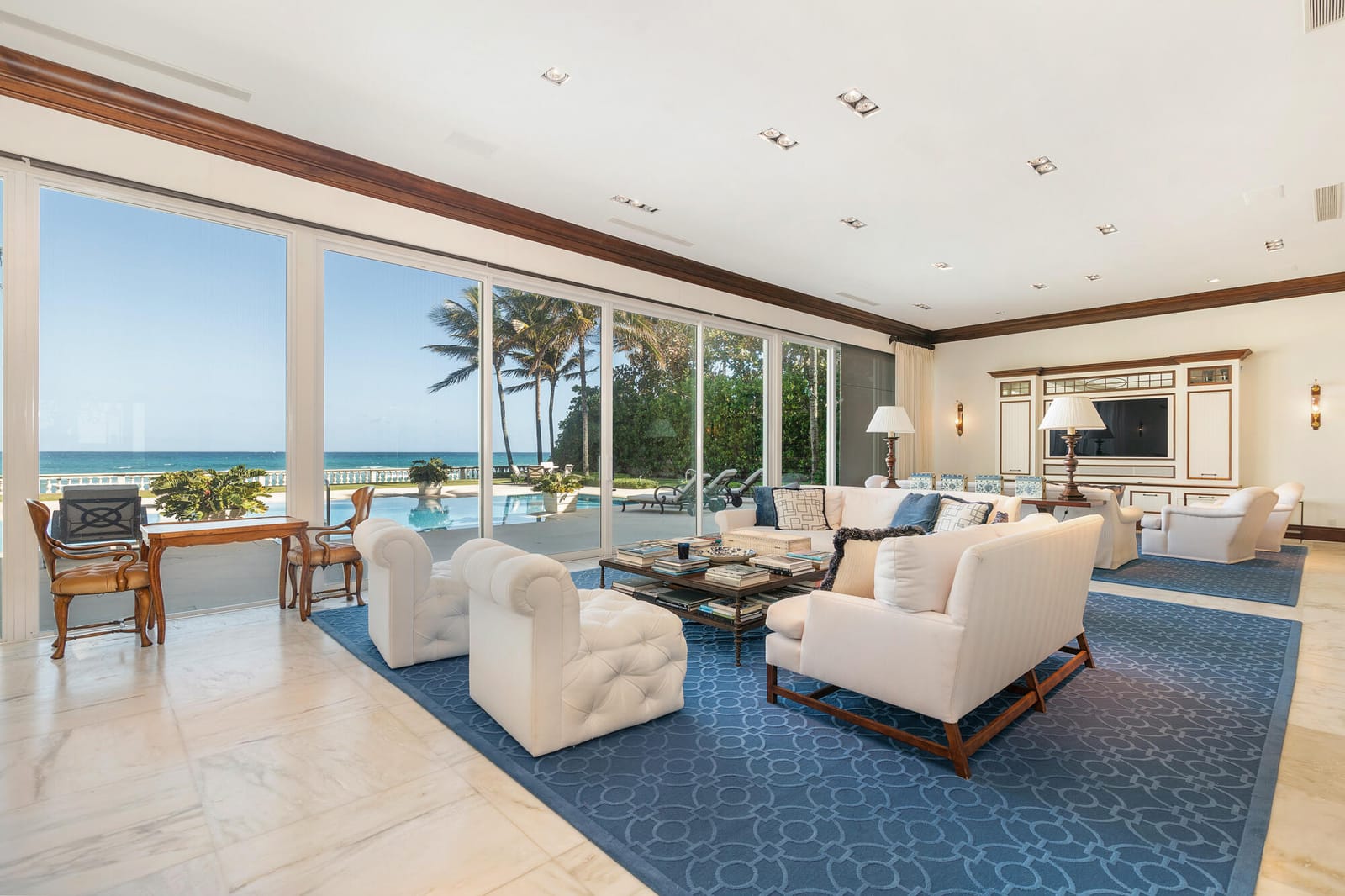 5 Via Los Incas, Palm Beach, FL 33480 photo 6