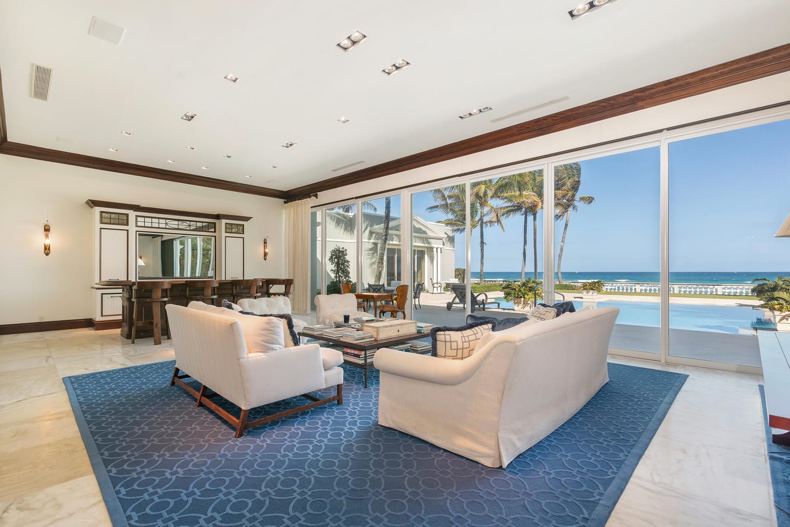 5 Via Los Incas, Palm Beach, FL 33480 photo 7
