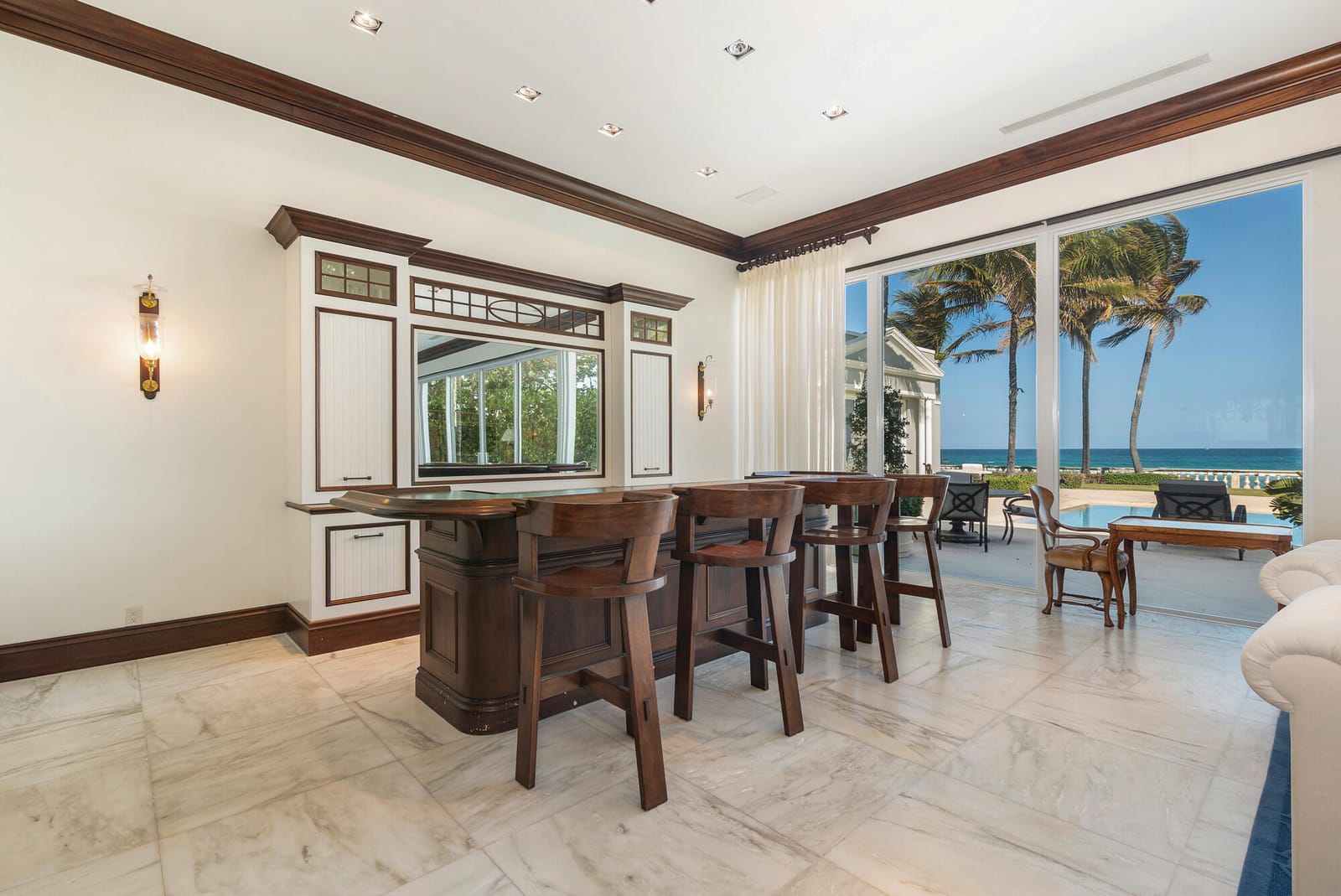 5 Via Los Incas, Palm Beach, FL 33480 photo 8