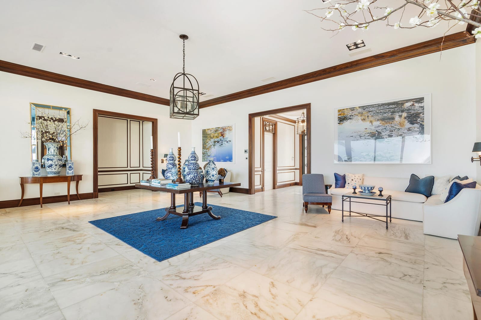 5 Via Los Incas, Palm Beach, FL 33480 photo 9