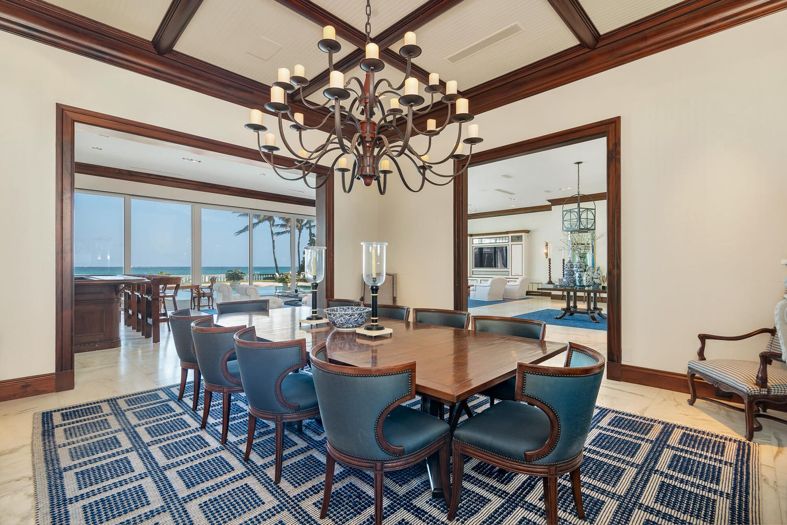 5 Via Los Incas, Palm Beach, FL 33480 photo 10