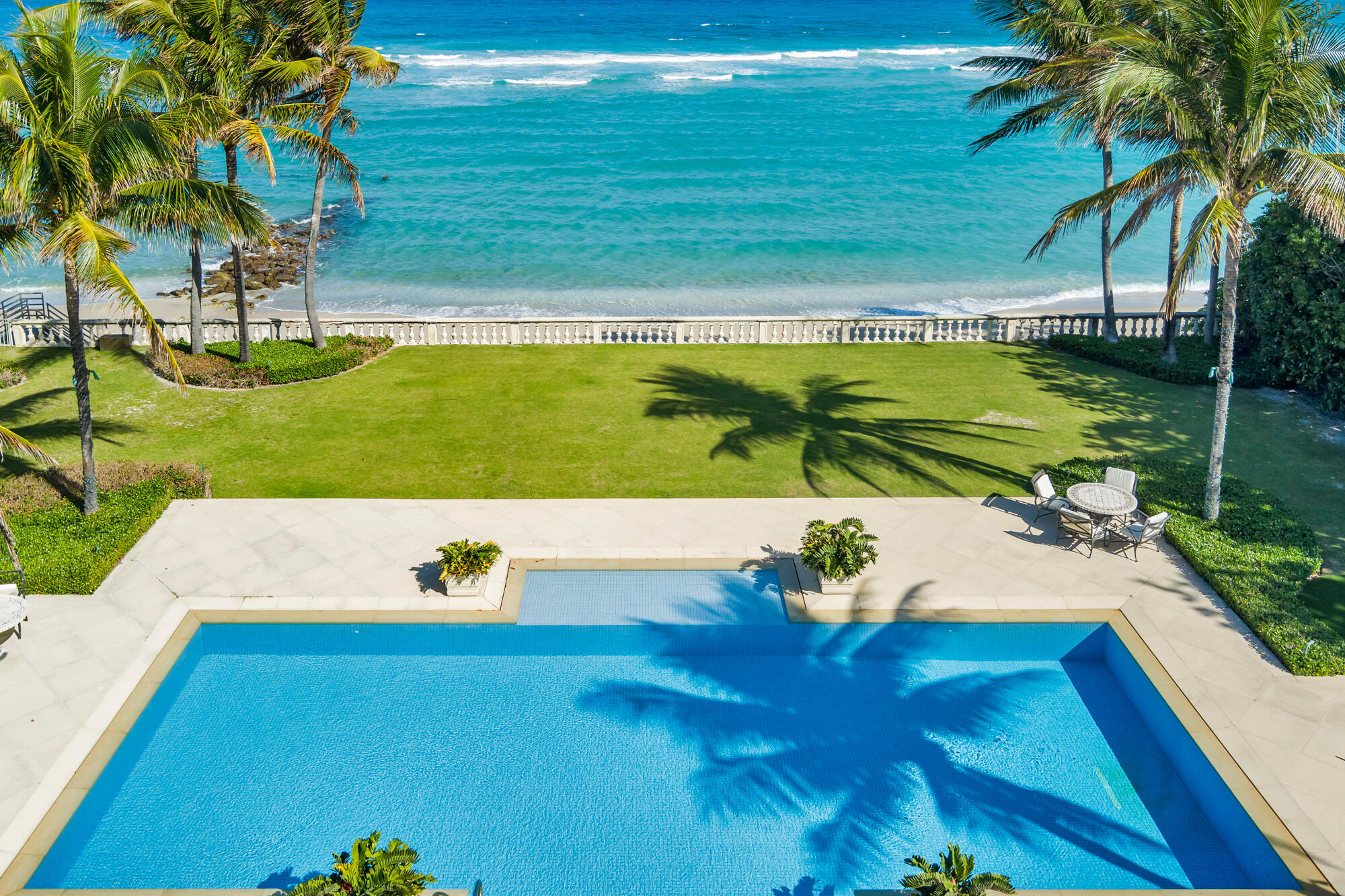 5 Via Los Incas, Palm Beach, FL 33480, Palm Beach