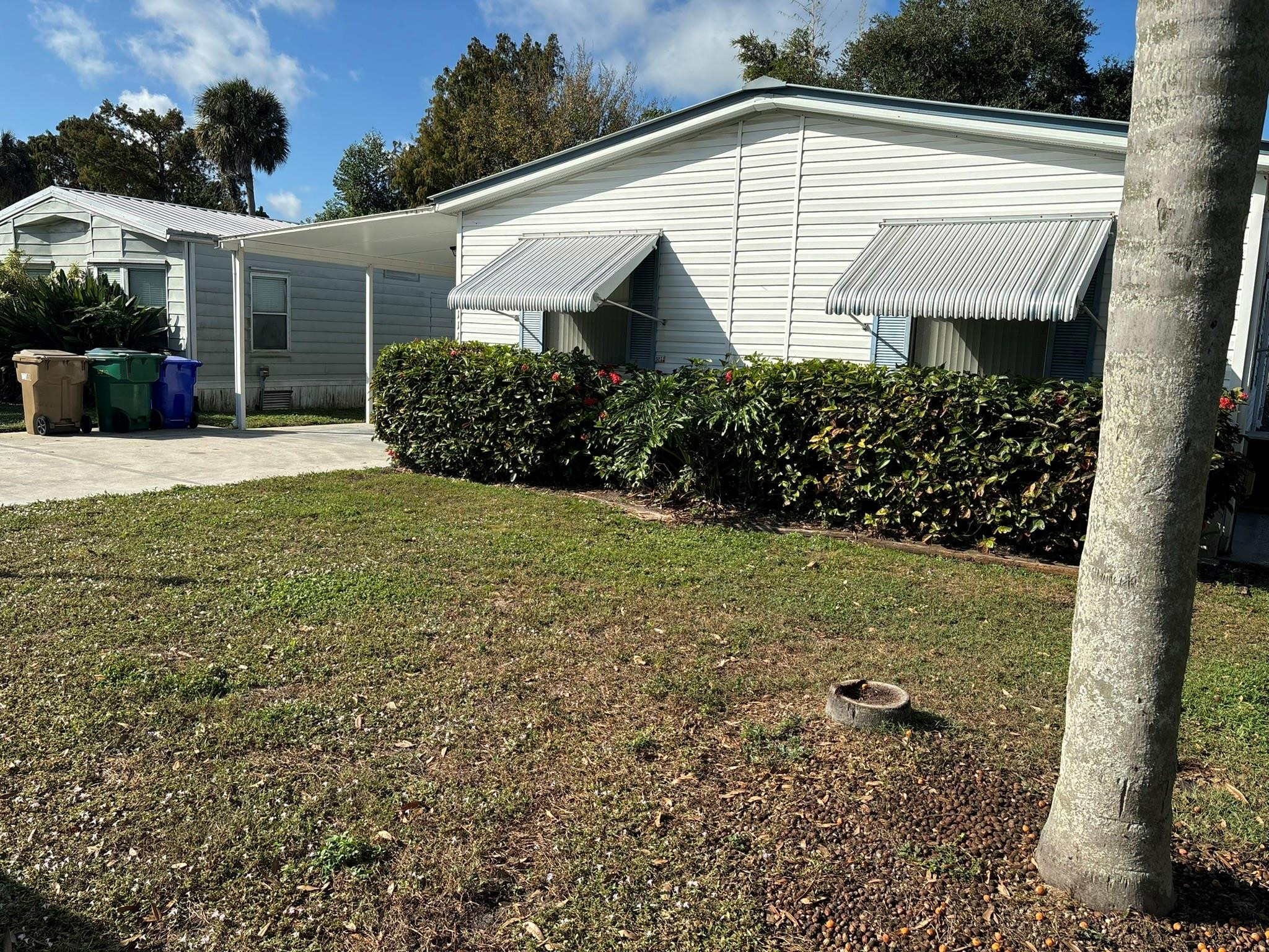 111 NE 8th Avenue, Okeechobee, FL 34972, Okeechobee